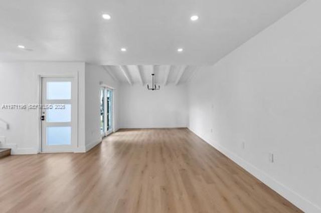 6525 SW 113th Ave 6525, Miami, FL 33173