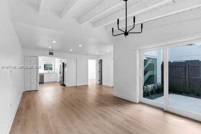 6525 SW 113th Ave 6525, Miami, FL 33173