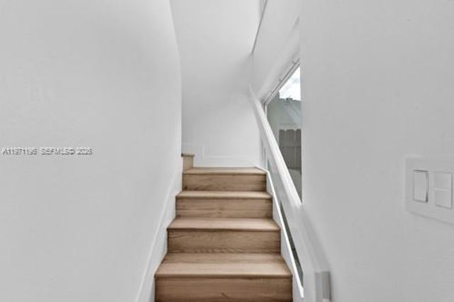 6525 SW 113th Ave 6525, Miami, FL 33173