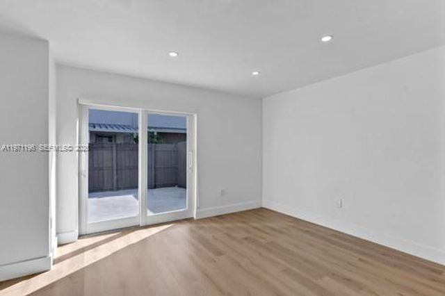 6525 SW 113th Ave 6525, Miami, FL 33173