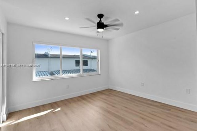 6525 SW 113th Ave 6525, Miami, FL 33173