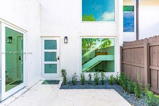 6525 SW 113th Ave 6525, Miami, FL 33173