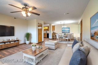 150 Sunken Forest Drive, 10-242, Forsyth, MO 65653