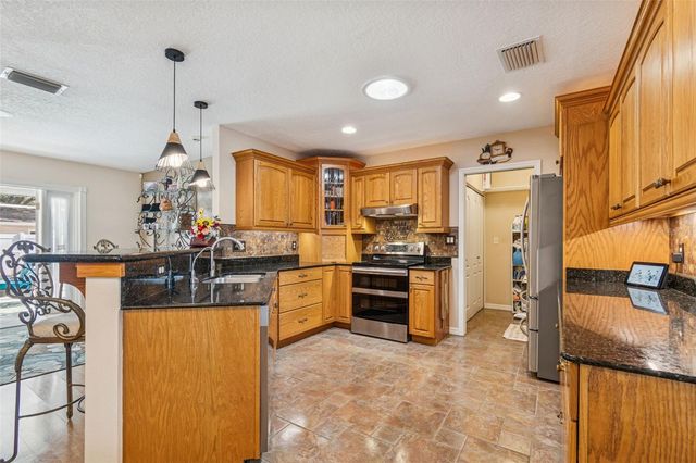 11309 112TH COURT, Seminole, FL 33778