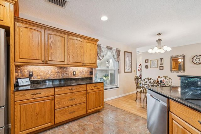 11309 112TH COURT, Seminole, FL 33778