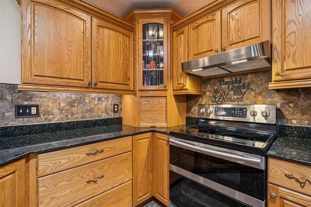 11309 112TH COURT, Seminole, FL 33778