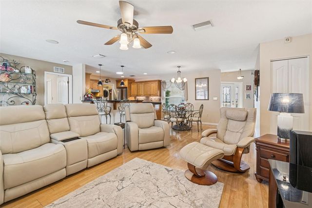 11309 112TH COURT, Seminole, FL 33778