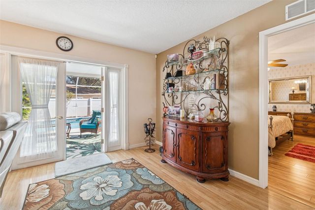 11309 112TH COURT, Seminole, FL 33778