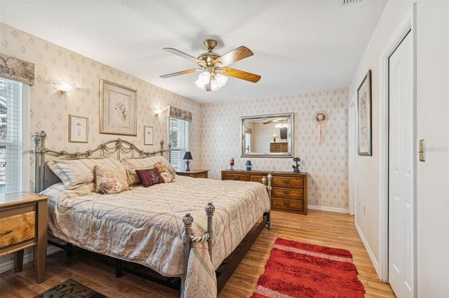 11309 112TH COURT, Seminole, FL 33778