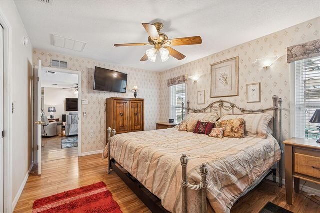 11309 112TH COURT, Seminole, FL 33778