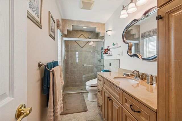 11309 112TH COURT, Seminole, FL 33778