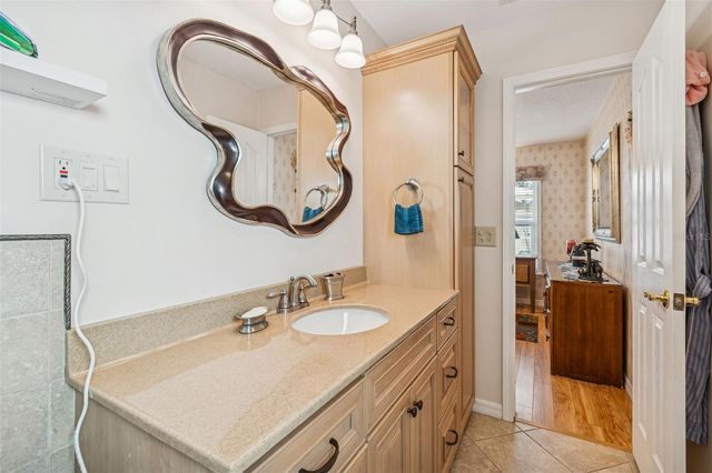 11309 112TH COURT, Seminole, FL 33778