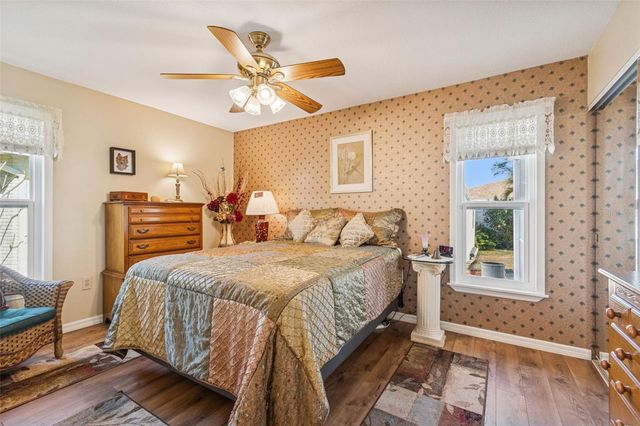 11309 112TH COURT, Seminole, FL 33778