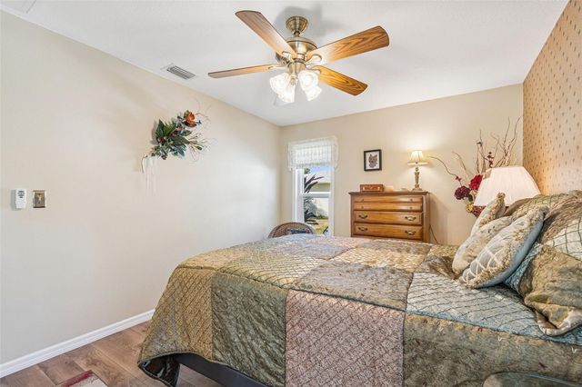 11309 112TH COURT, Seminole, FL 33778