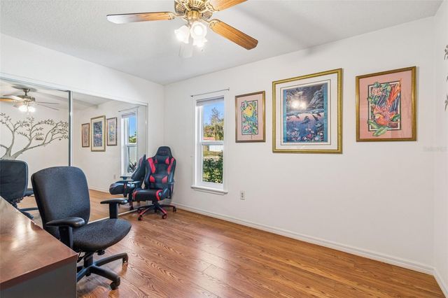 11309 112TH COURT, Seminole, FL 33778