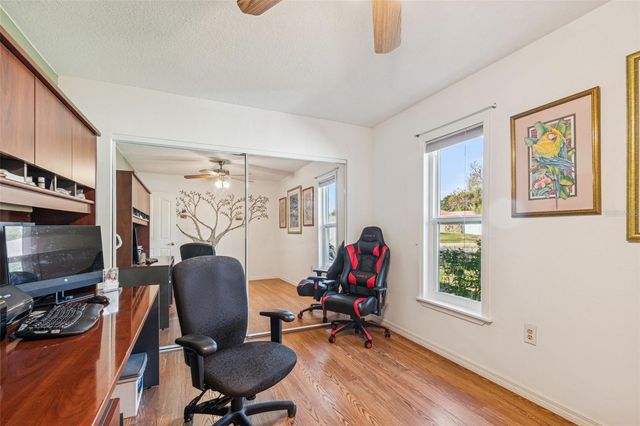 11309 112TH COURT, Seminole, FL 33778