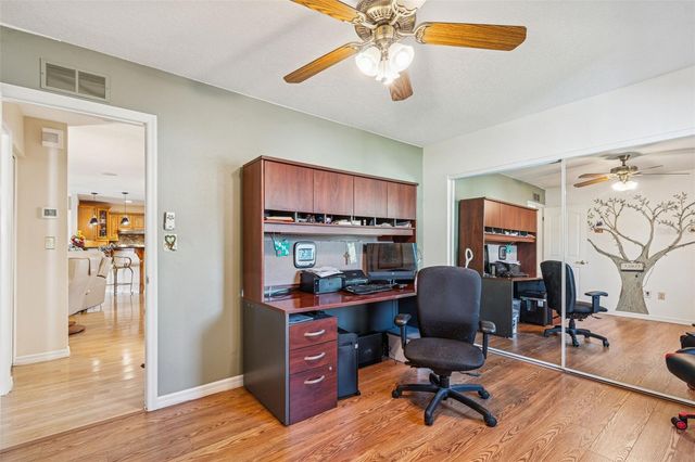 11309 112TH COURT, Seminole, FL 33778