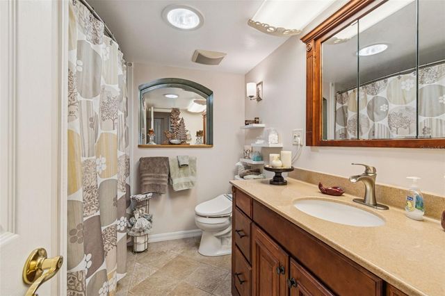 11309 112TH COURT, Seminole, FL 33778