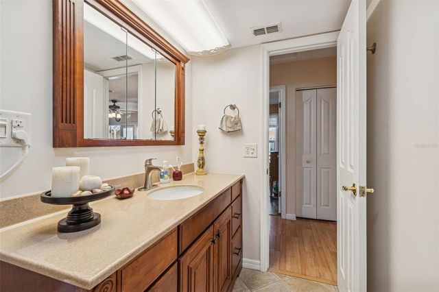 11309 112TH COURT, Seminole, FL 33778