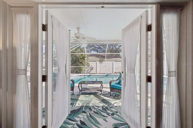 11309 112TH COURT, Seminole, FL 33778