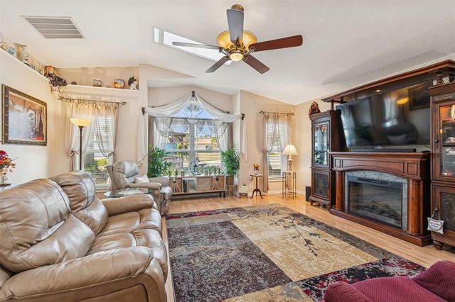 11309 112TH COURT, Seminole, FL 33778