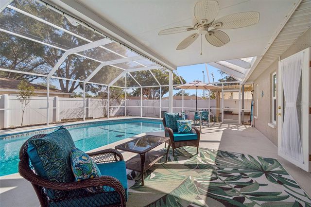 11309 112TH COURT, Seminole, FL 33778