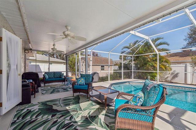 11309 112TH COURT, Seminole, FL 33778