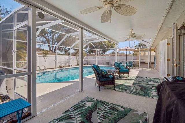 11309 112TH COURT, Seminole, FL 33778