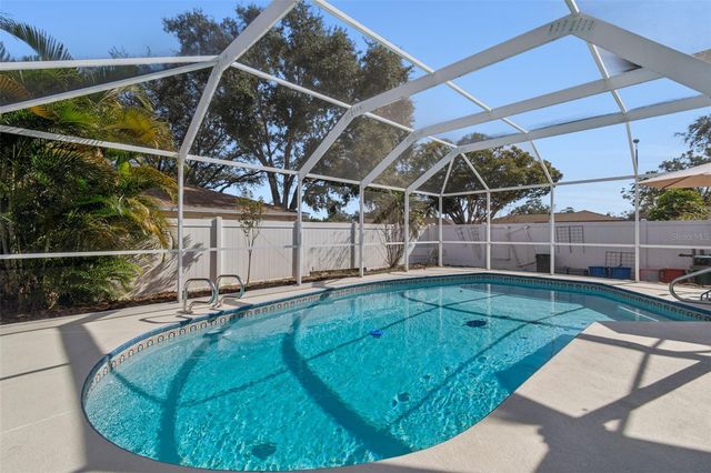 11309 112TH COURT, Seminole, FL 33778