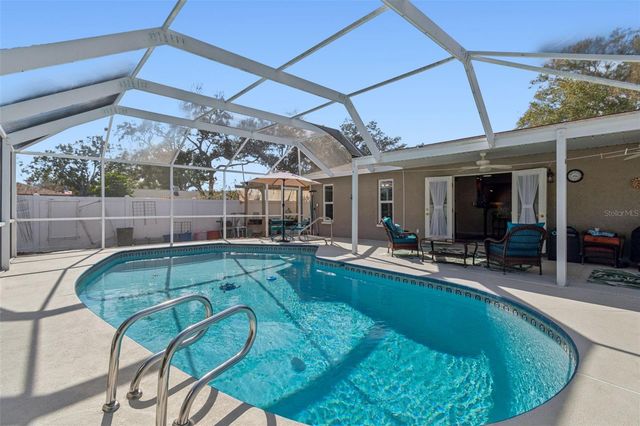 11309 112TH COURT, Seminole, FL 33778