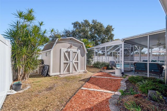 11309 112TH COURT, Seminole, FL 33778