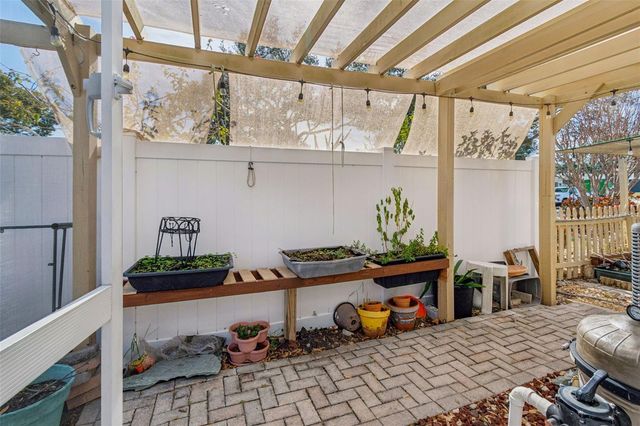 11309 112TH COURT, Seminole, FL 33778