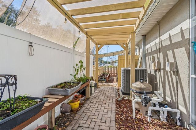 11309 112TH COURT, Seminole, FL 33778