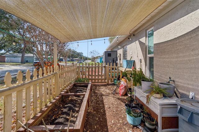 11309 112TH COURT, Seminole, FL 33778