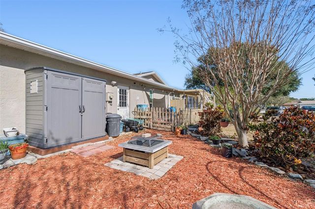 11309 112TH COURT, Seminole, FL 33778