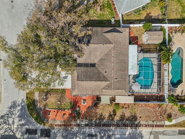 11309 112TH COURT, Seminole, FL 33778