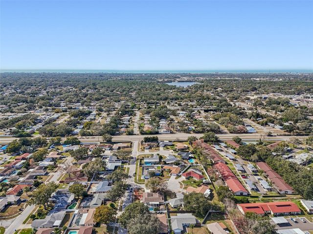 11309 112TH COURT, Seminole, FL 33778