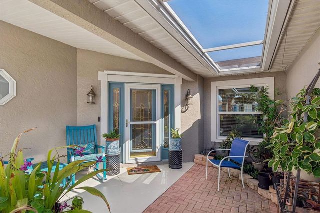 11309 112TH COURT, Seminole, FL 33778