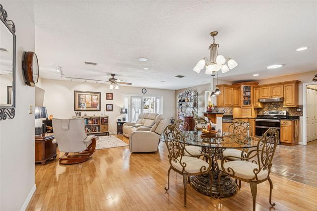 11309 112TH COURT, Seminole, FL 33778