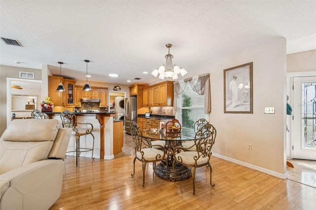 11309 112TH COURT, Seminole, FL 33778