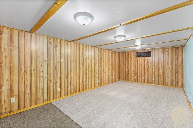 2155 Pueblo Drive, Billings, MT 59102