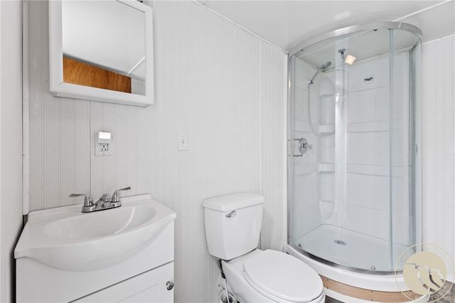 2155 Pueblo Drive, Billings, MT 59102