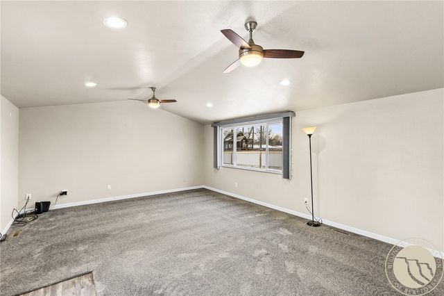 2155 Pueblo Drive, Billings, MT 59102