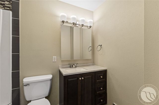 2155 Pueblo Drive, Billings, MT 59102