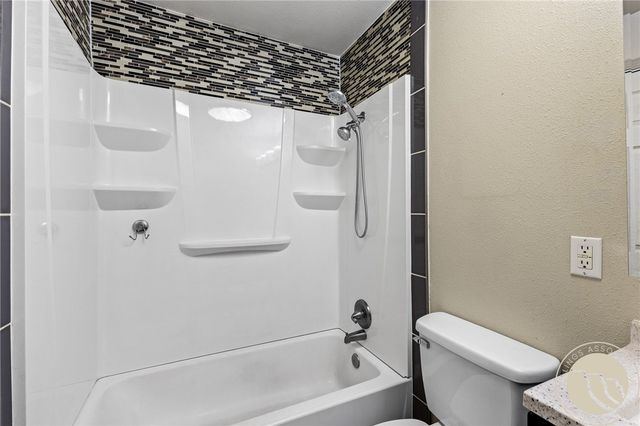 2155 Pueblo Drive, Billings, MT 59102