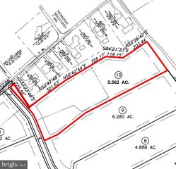 LOT #10 CONVEYOR DR, Newmanstown, PA 17073