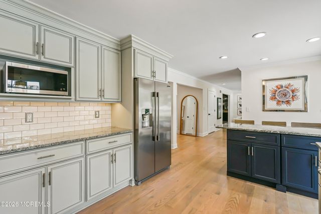 57 Redfield Road, Lincroft, NJ 07738