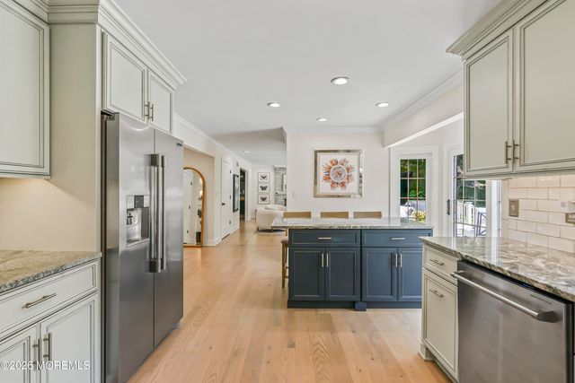 57 Redfield Road, Lincroft, NJ 07738