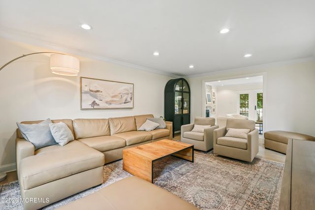 57 Redfield Road, Lincroft, NJ 07738