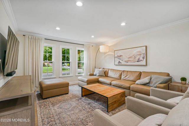 57 Redfield Road, Lincroft, NJ 07738